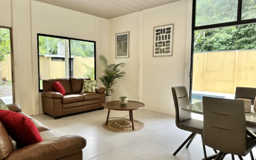 Natura House
