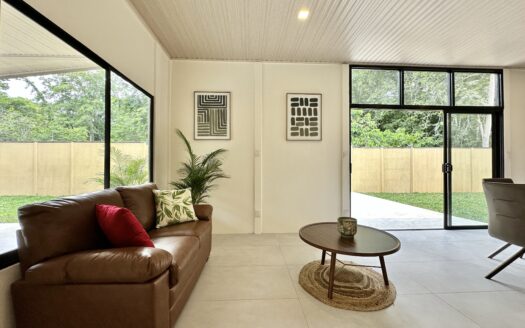 Natura House