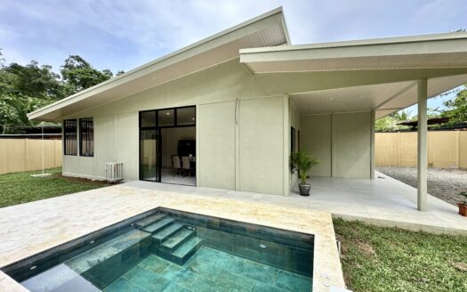 Natura House
