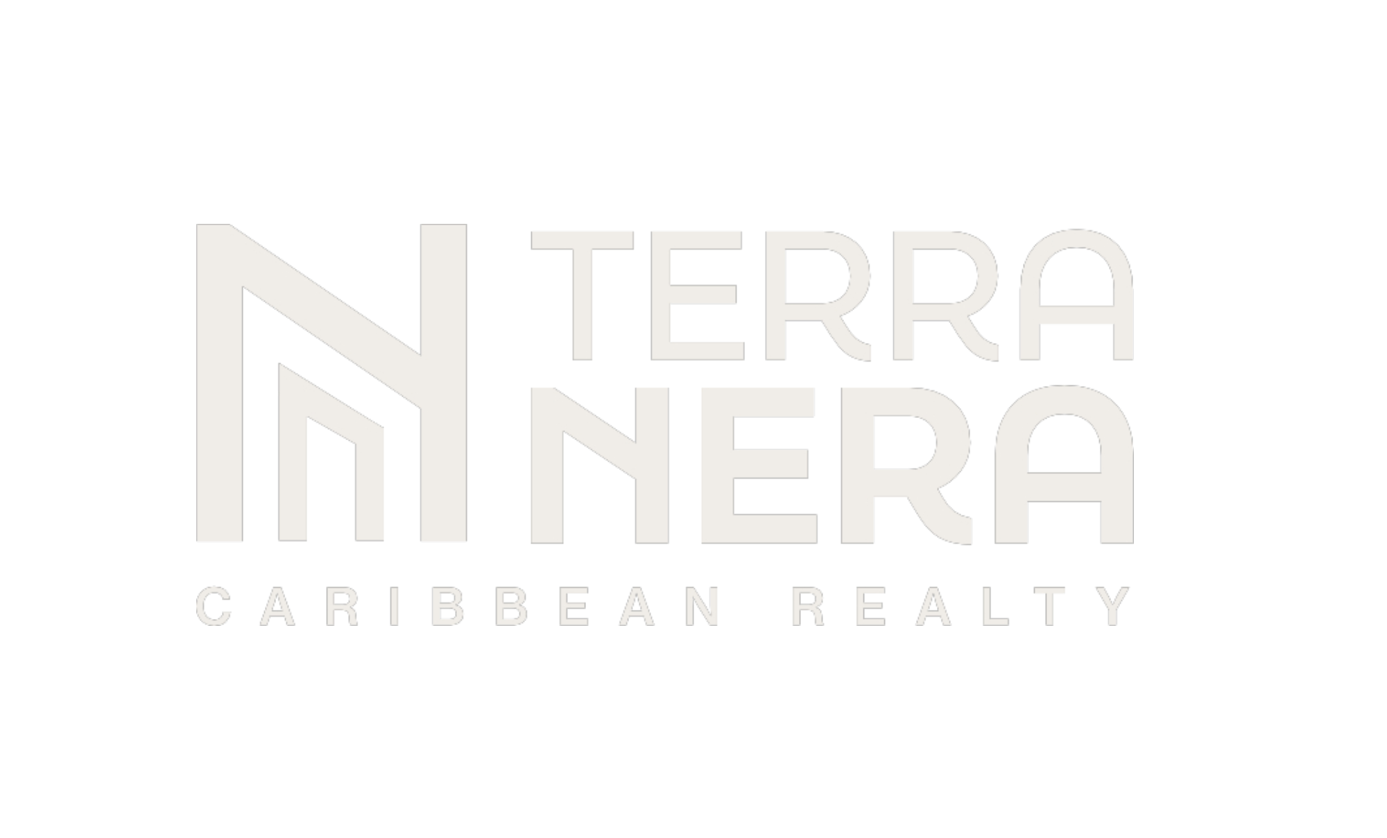 mobile logo