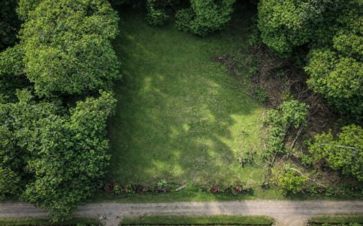 Land for Sale in Puerto Viejo, Limón – Paraíso Forest Private Community